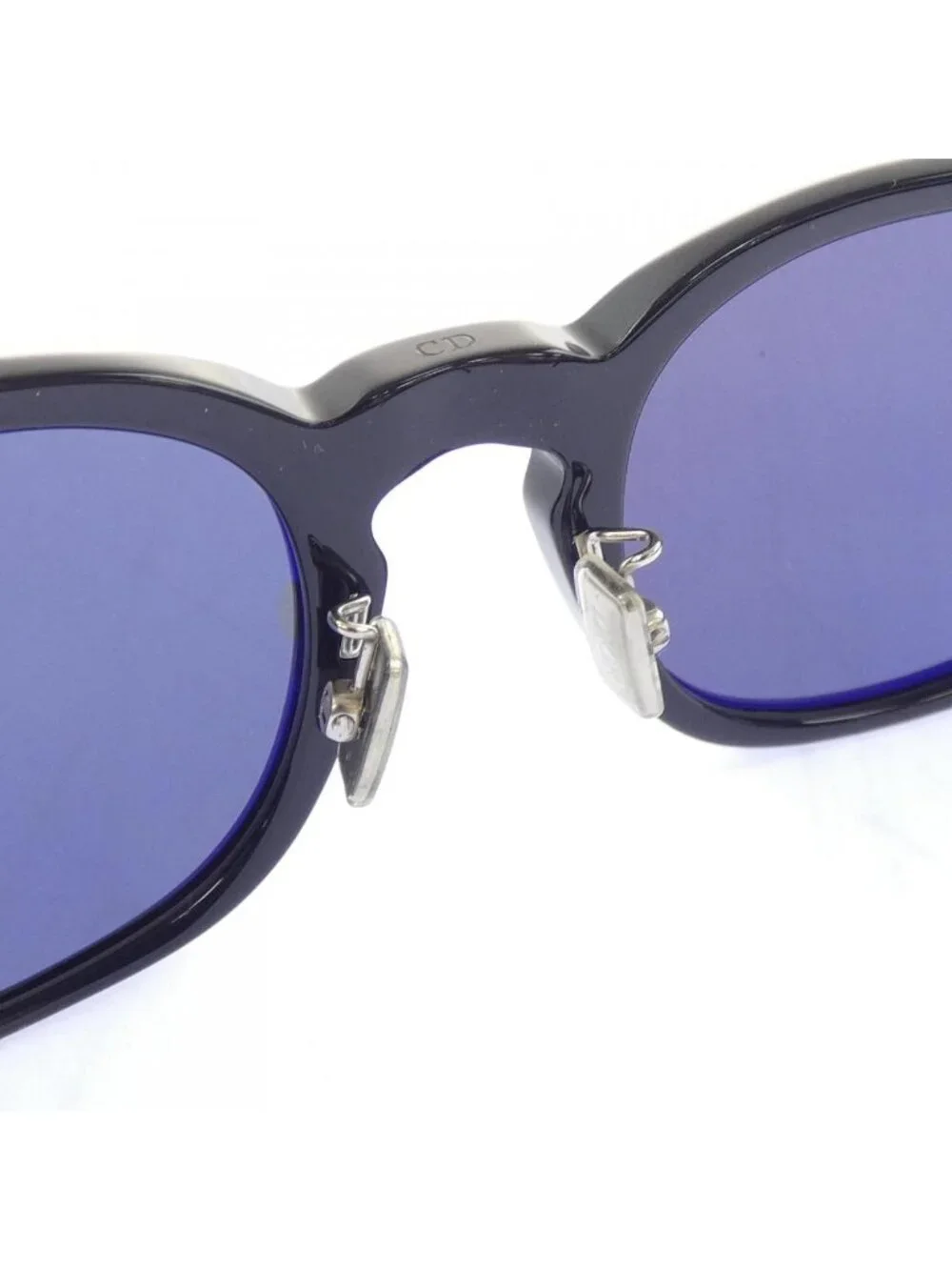 Dior CD Diamond R2f Sunglasses Eyewear